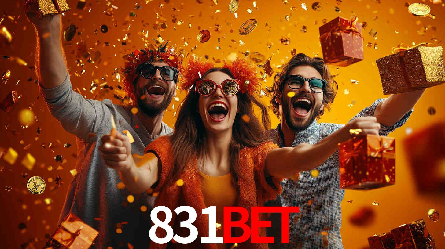 Loterias online disponíveis na 831bet