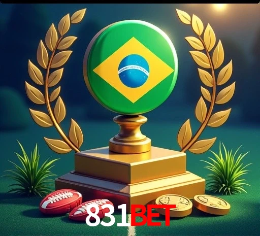 Tabela RTP dos jogos de cassino da 831bet