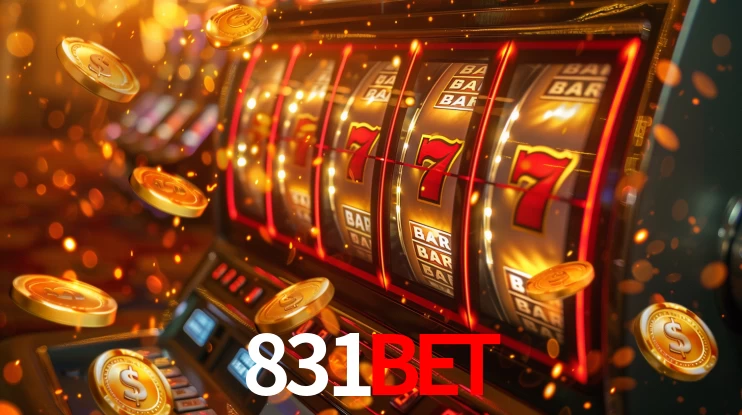 Tabela RTP verificado dos top 15 jogos mais populares 831bet - Gates of Olympus, Fortune Tiger, Aviator