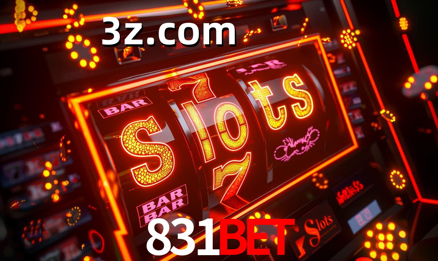 Catálogo 831bet 2.547 jogos - Pragmatic Play, Evolution, NetEnt